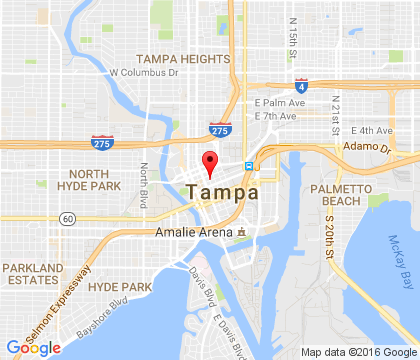 Lock Locksmith Tech Tampa, FL 813-703-8702 Lock Locksmith Tech Tampa, FL 813-703-8702